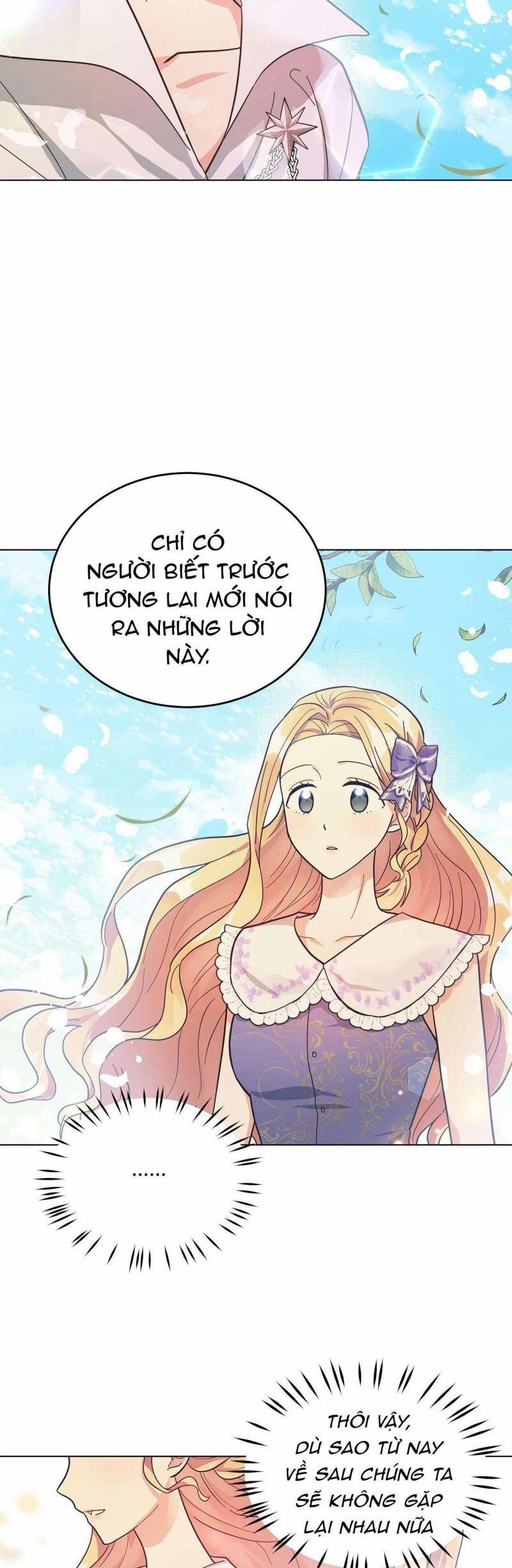 Quả Đào Mật Tháng 6 4 trang 34