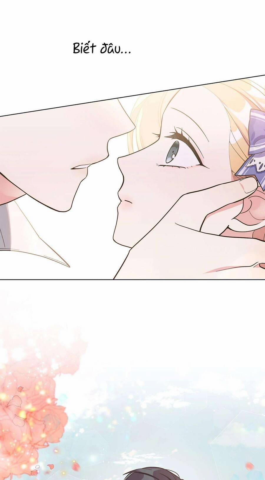 Quả Đào Mật Tháng 6 5 trang 11