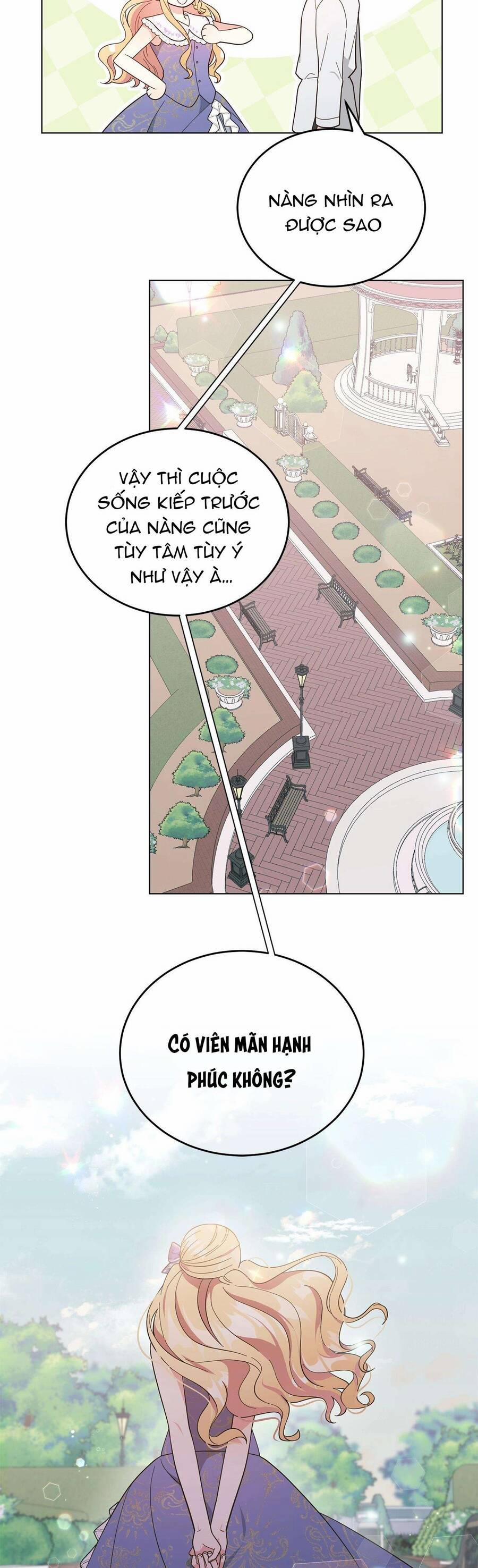 Quả Đào Mật Tháng 6 5 trang 17