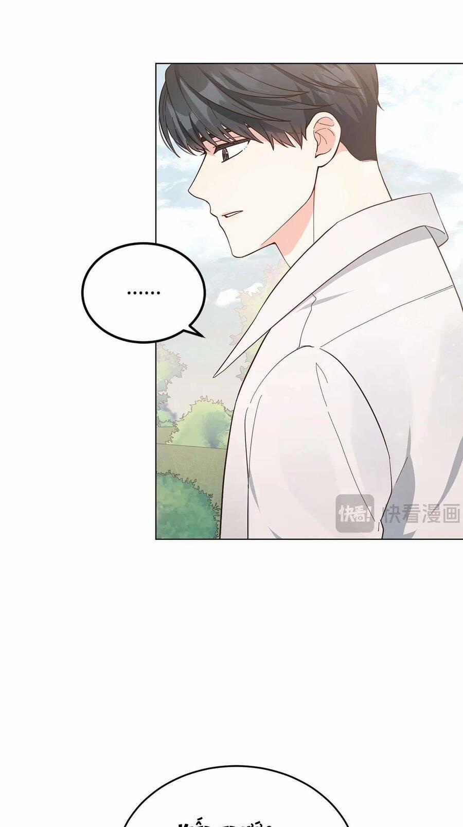 Quả Đào Mật Tháng 6 5 trang 19