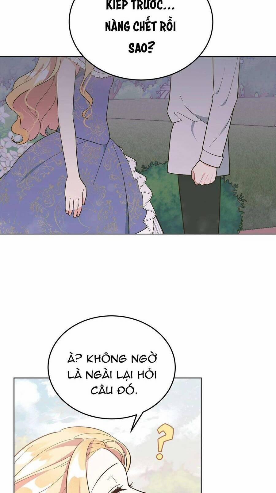 Quả Đào Mật Tháng 6 5 trang 20