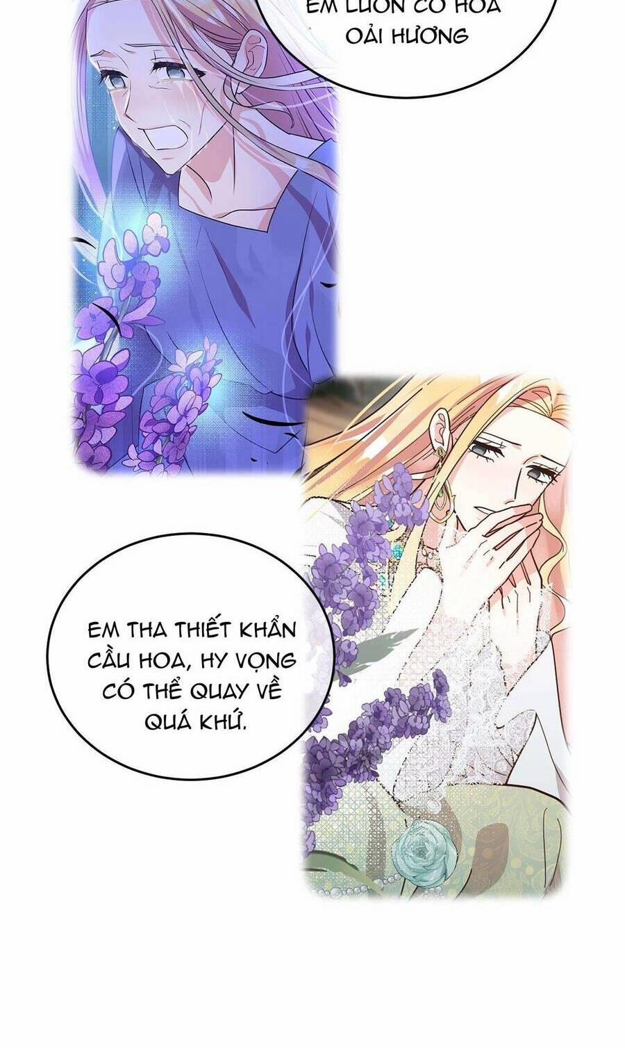 Quả Đào Mật Tháng 6 5 trang 23