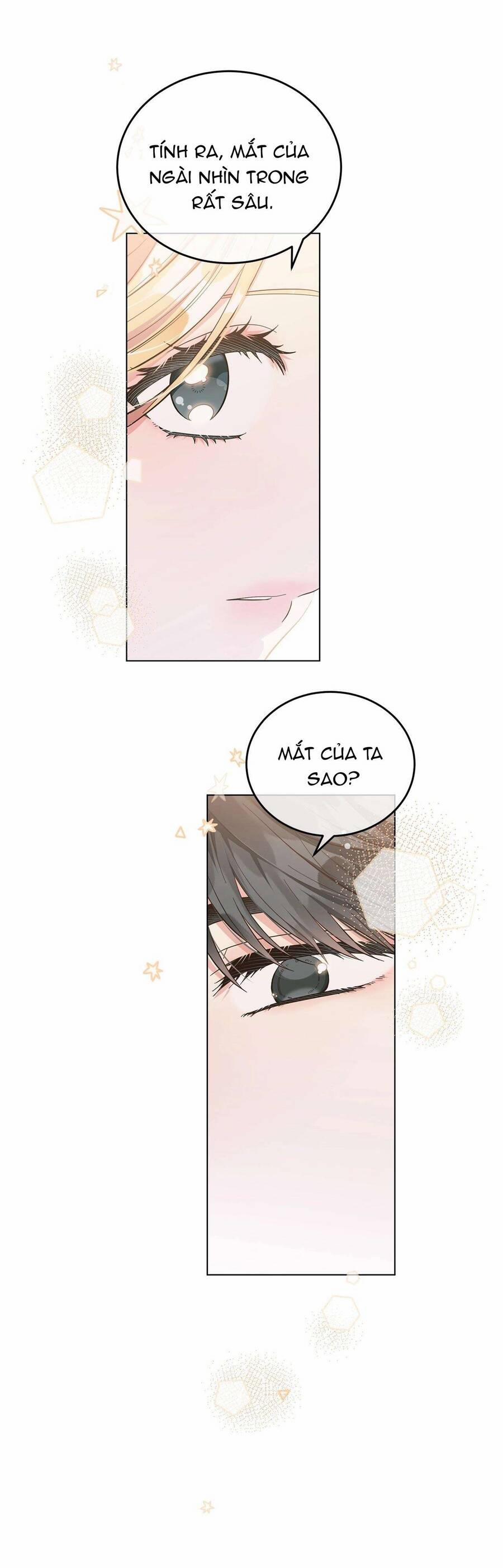 Quả Đào Mật Tháng 6 5 trang 26