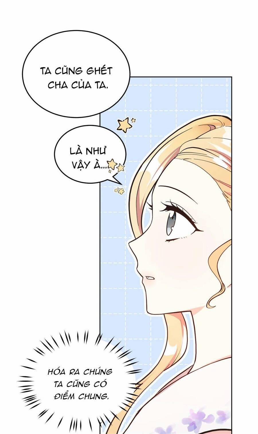 Quả Đào Mật Tháng 6 5 trang 31