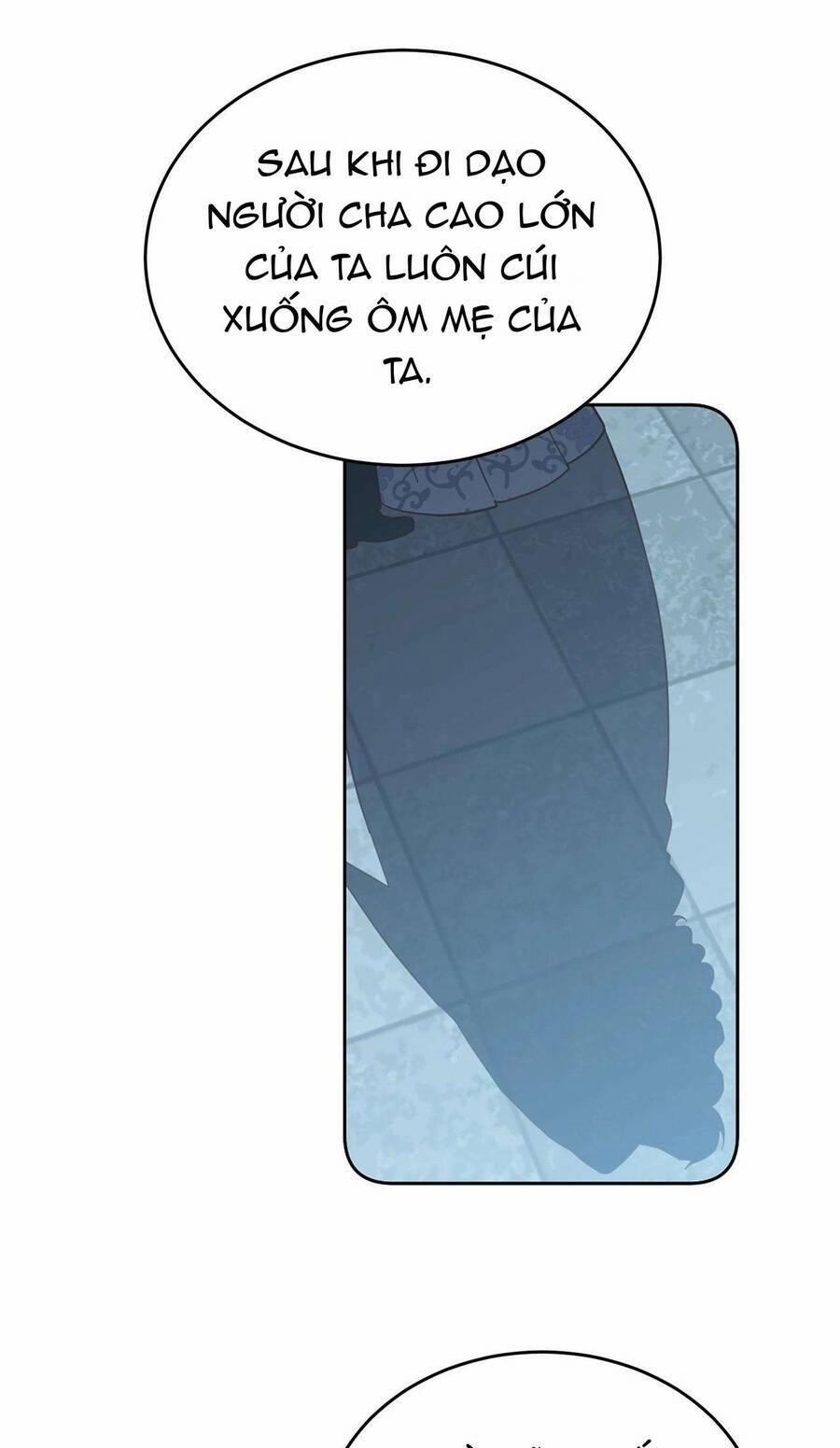 Quả Đào Mật Tháng 6 5 trang 38