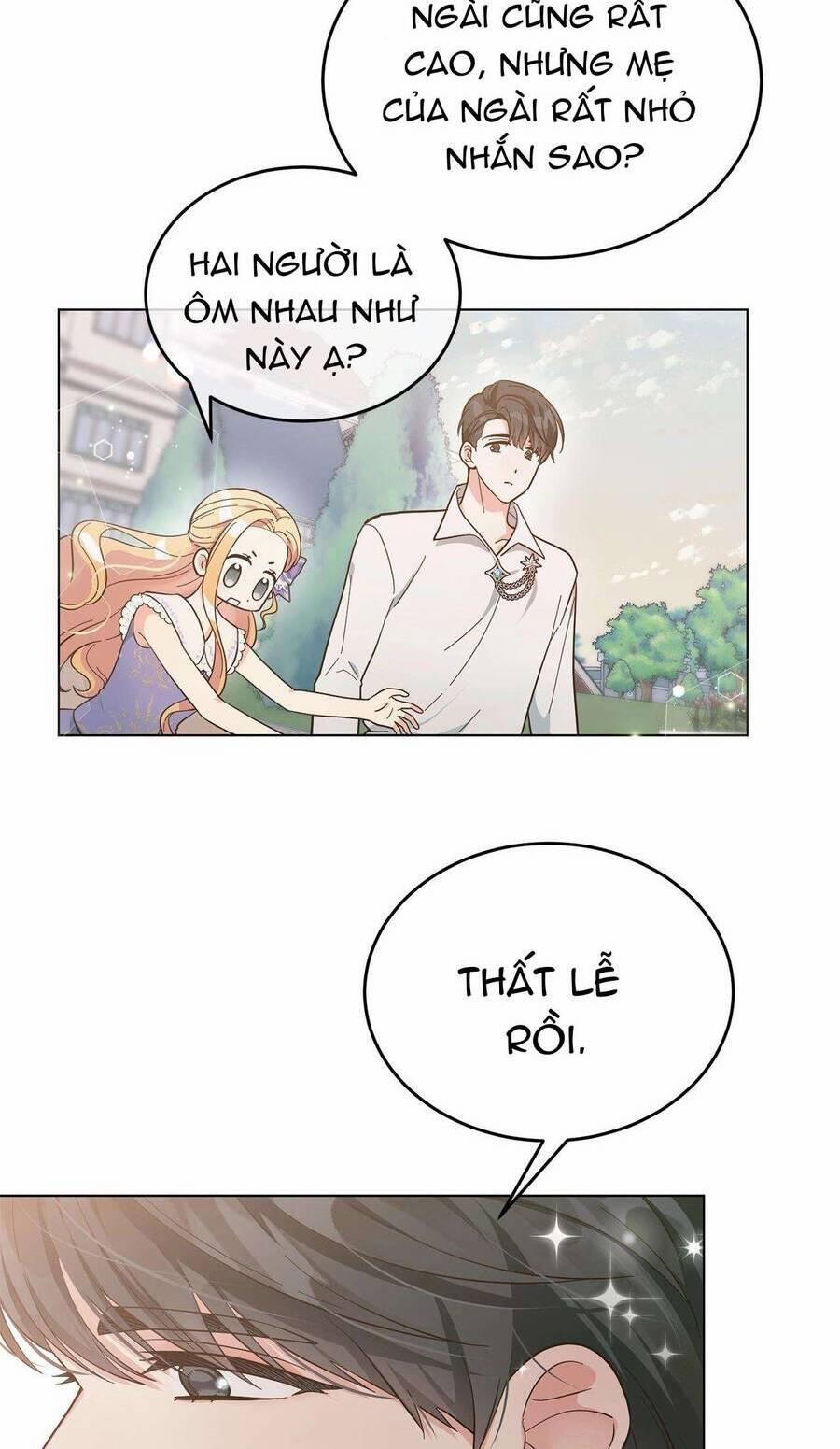 Quả Đào Mật Tháng 6 5 trang 39