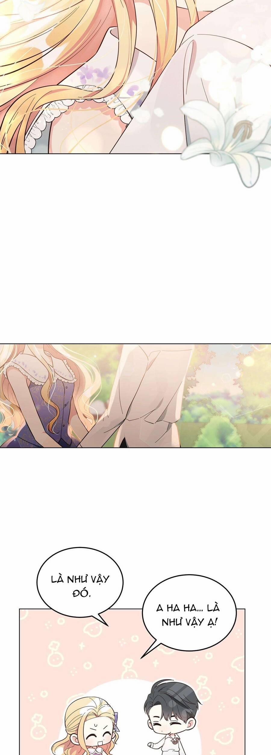 Quả Đào Mật Tháng 6 5 trang 41