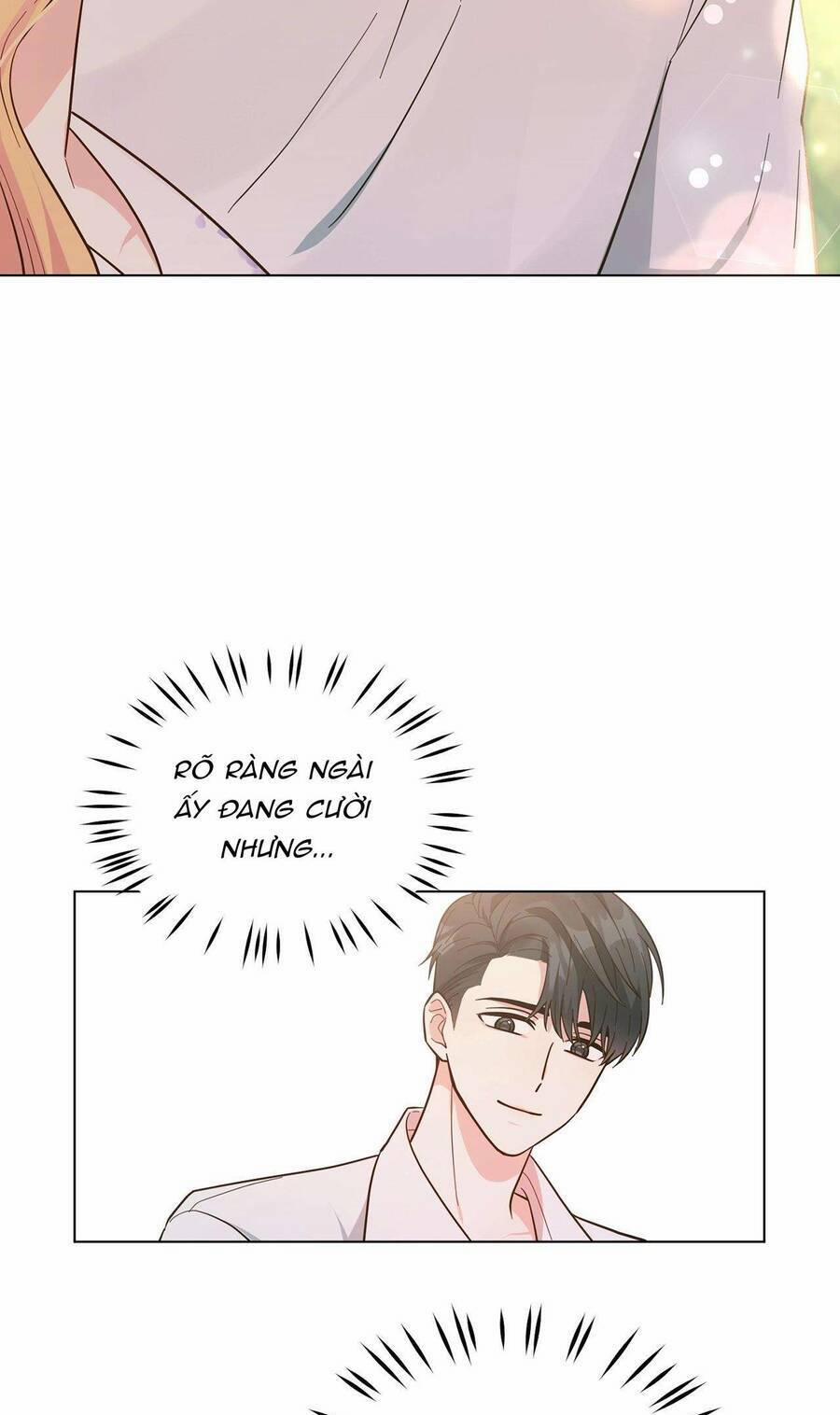 Quả Đào Mật Tháng 6 5 trang 44