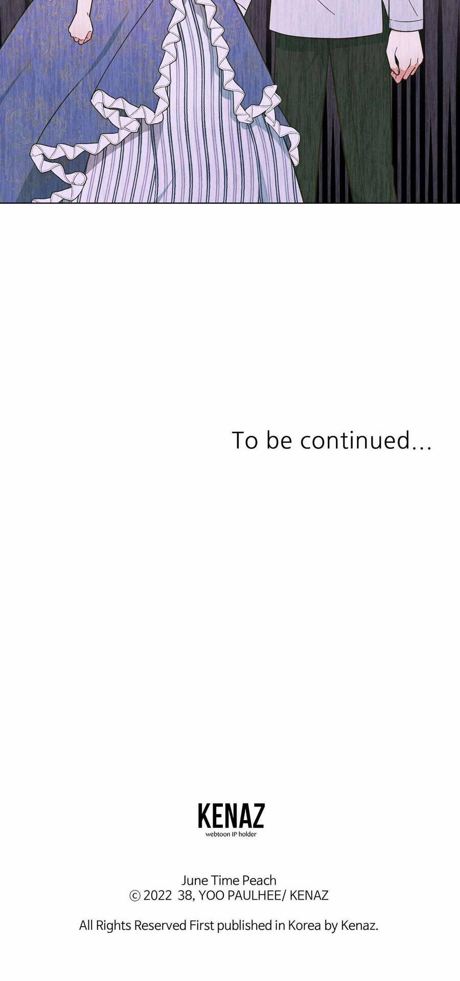 Quả Đào Mật Tháng 6 5 trang 47