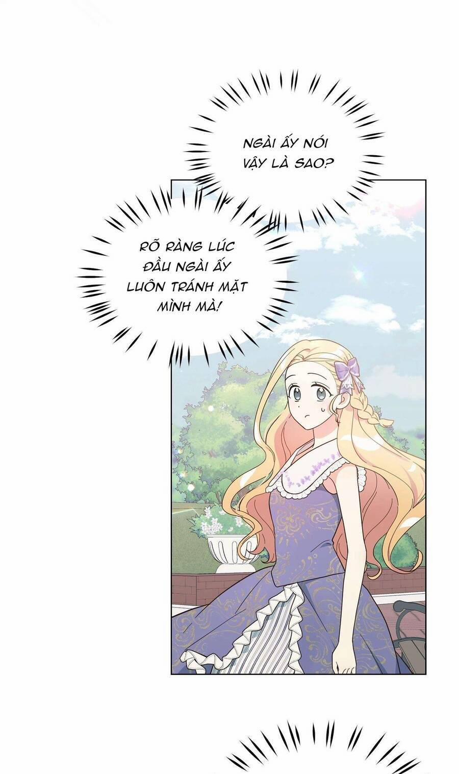 Quả Đào Mật Tháng 6 5 trang 6