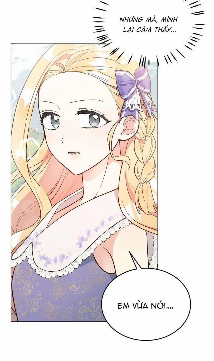 Quả Đào Mật Tháng 6 5 trang 7