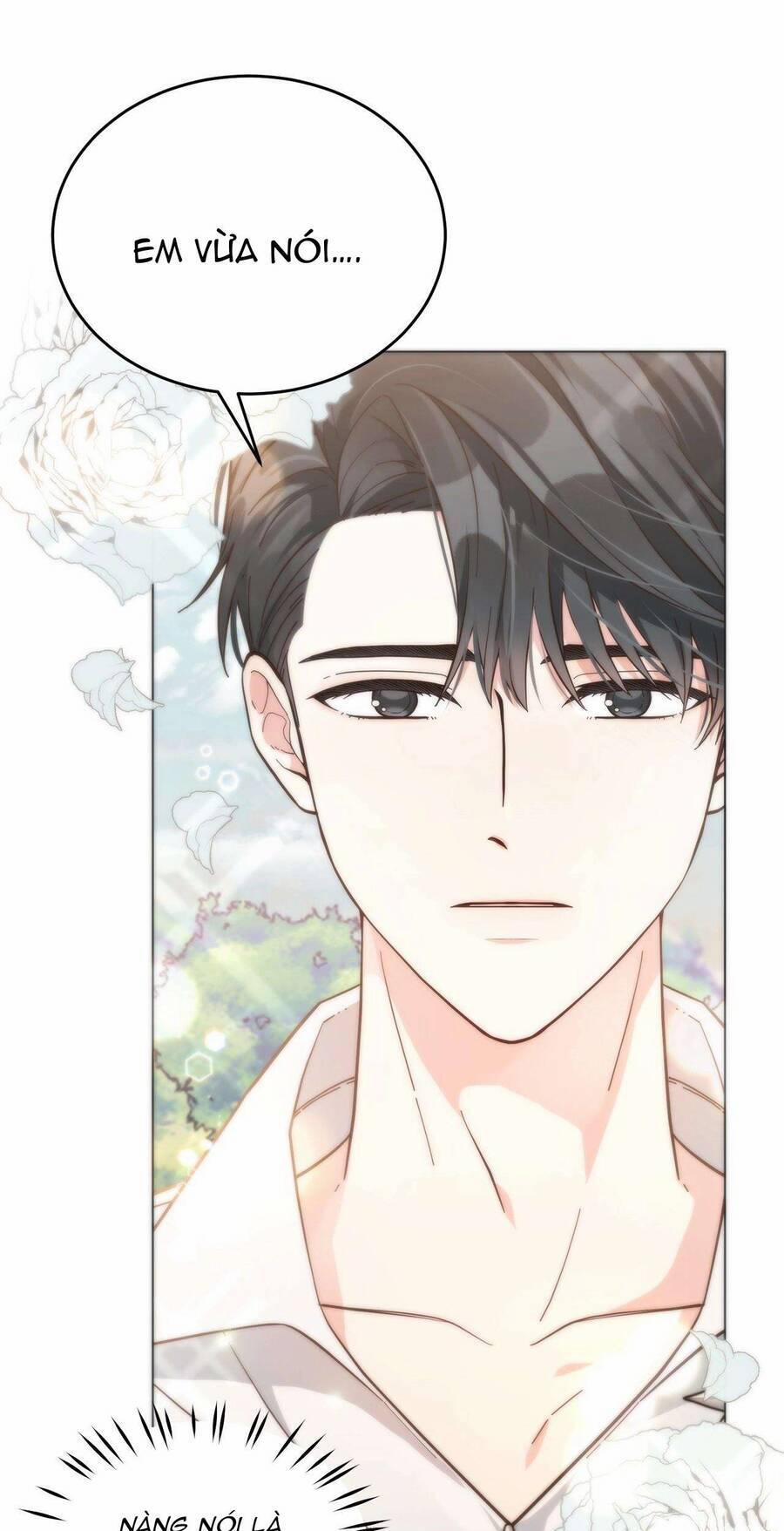 Quả Đào Mật Tháng 6 5 trang 8