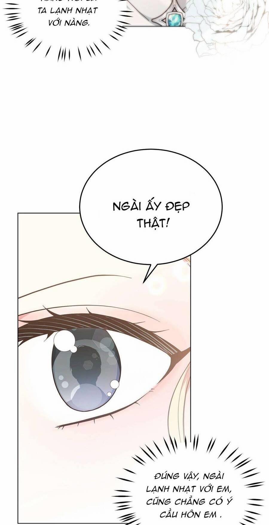 Quả Đào Mật Tháng 6 5 trang 9