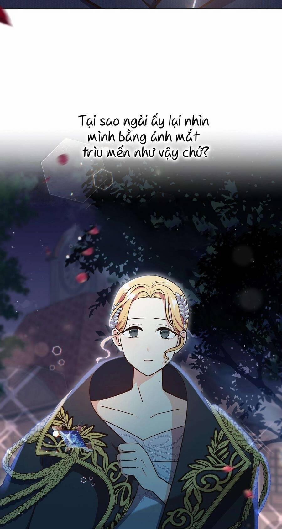 Quả Đào Mật Tháng 6 7 trang 20