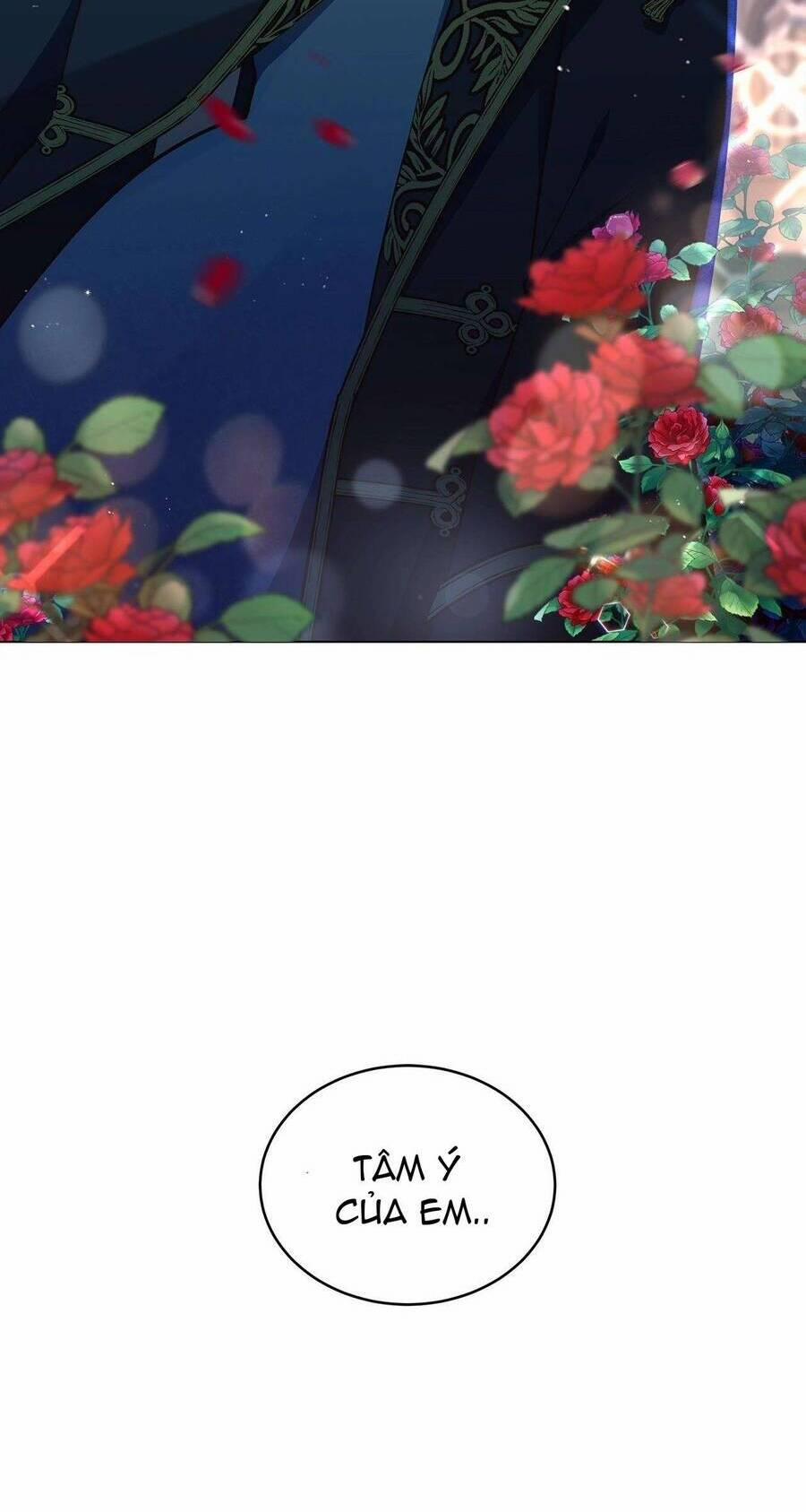 Quả Đào Mật Tháng 6 7 trang 21