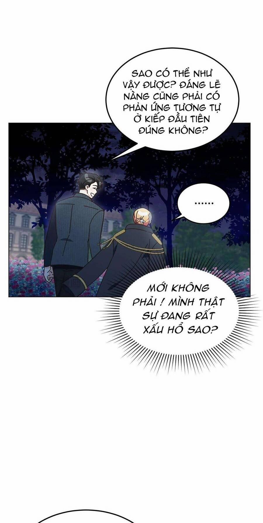 Quả Đào Mật Tháng 6 7 trang 27