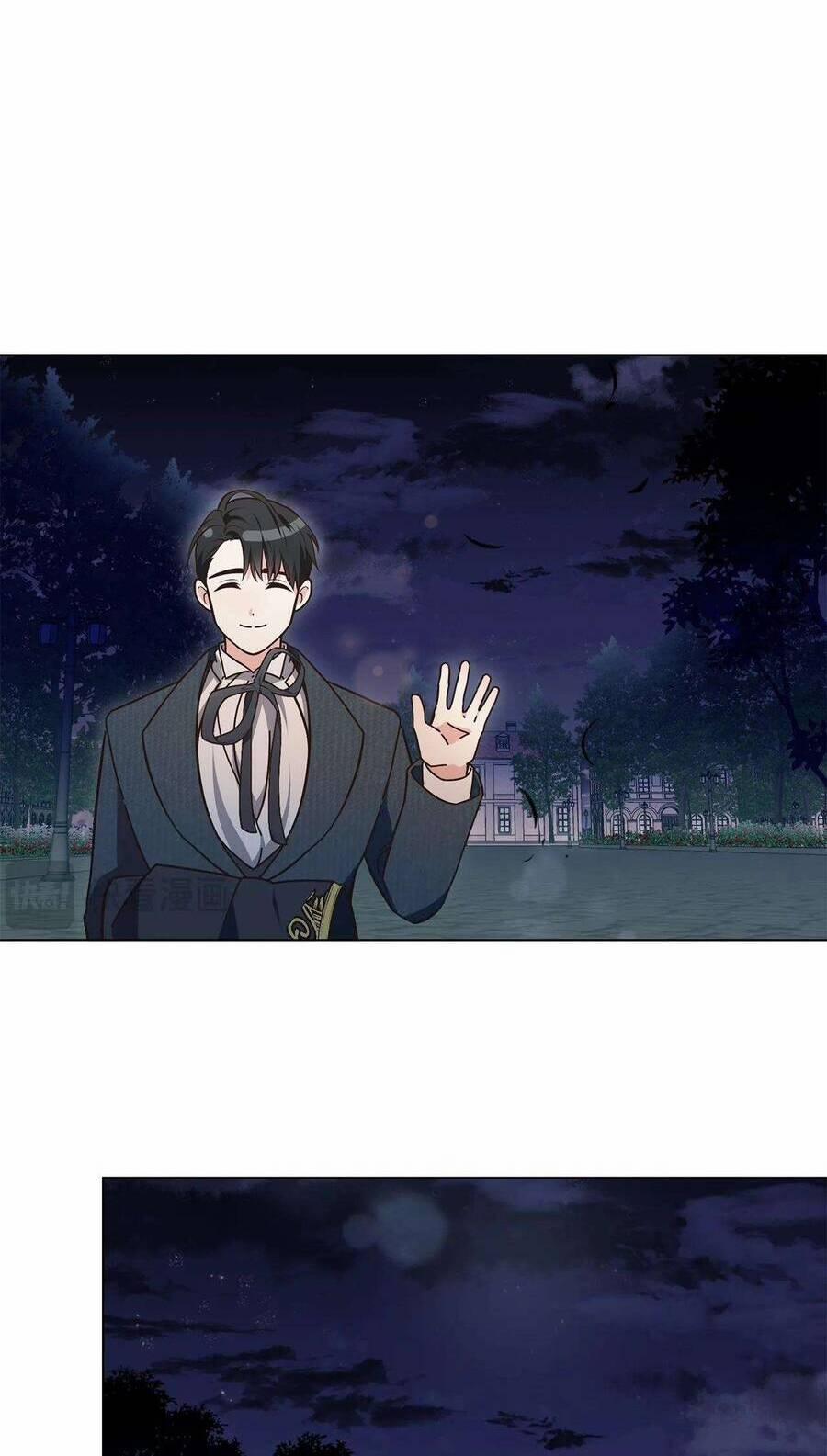 Quả Đào Mật Tháng 6 7 trang 37