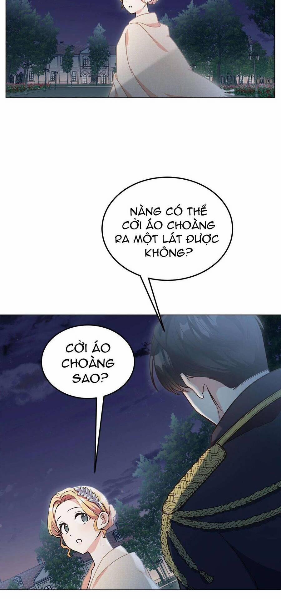 Quả Đào Mật Tháng 6 7 trang 42