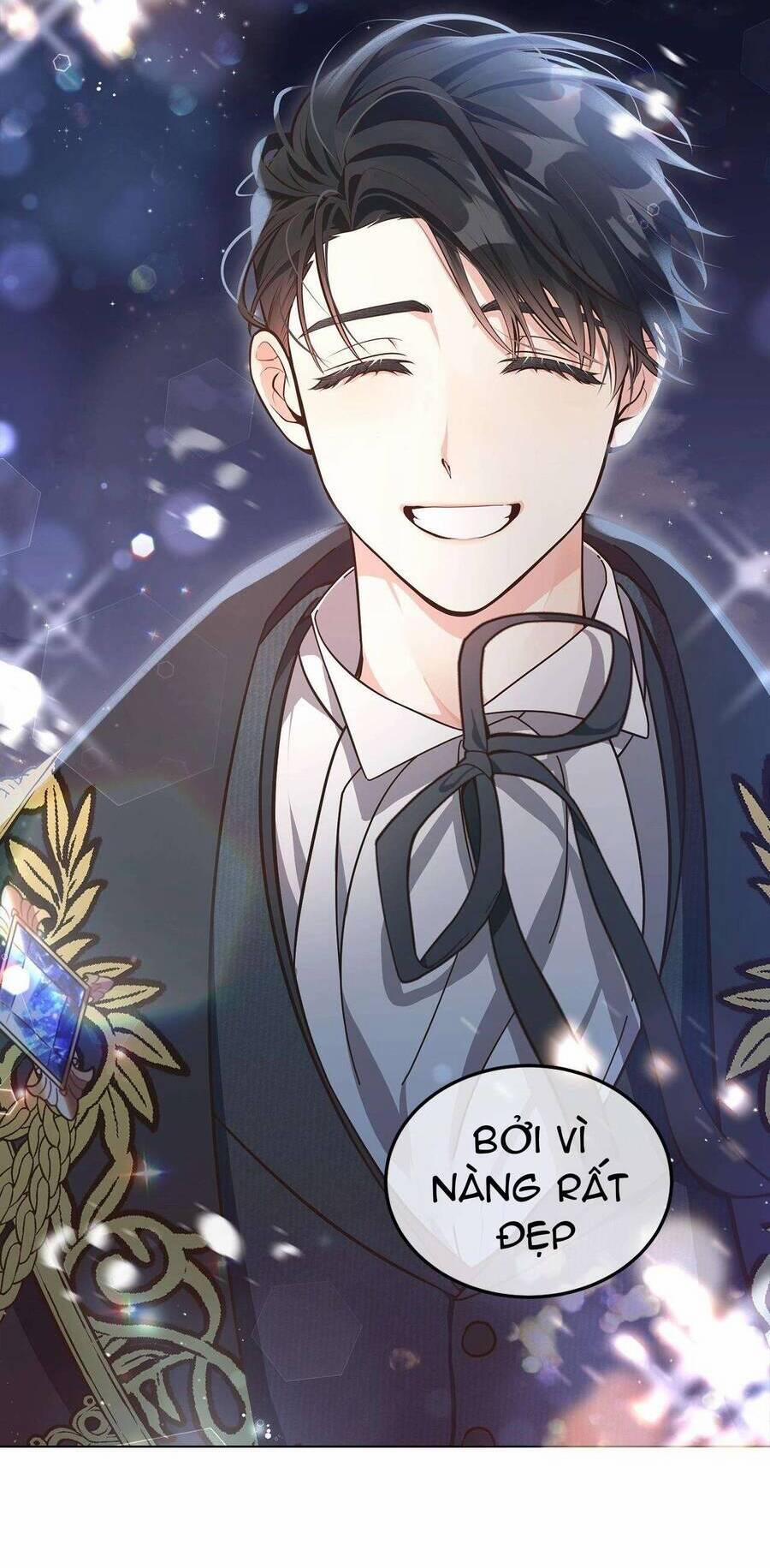 Quả Đào Mật Tháng 6 7 trang 47