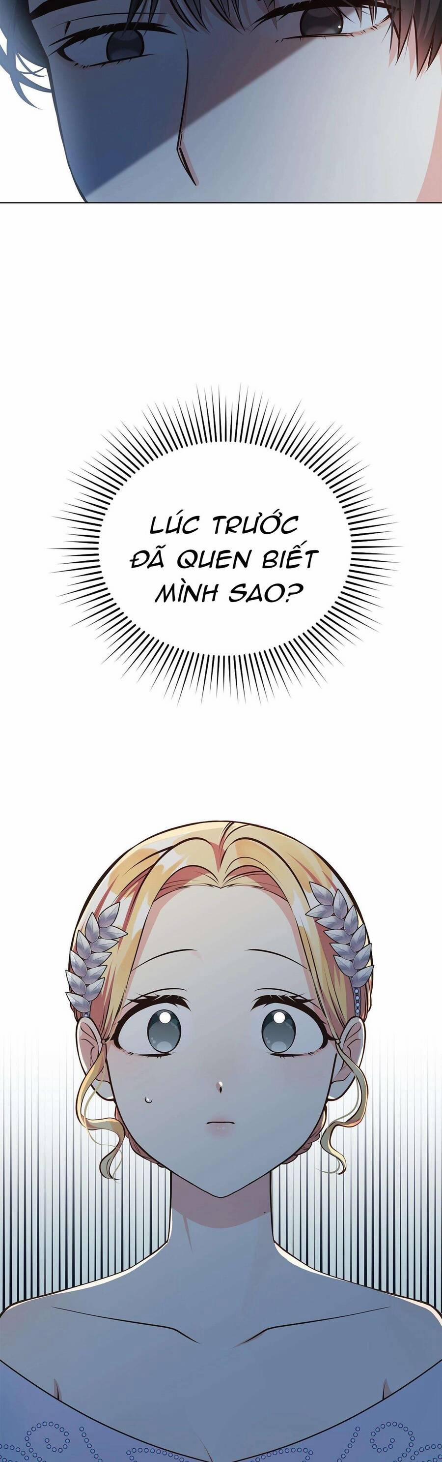 Quả Đào Mật Tháng 6 7 trang 55