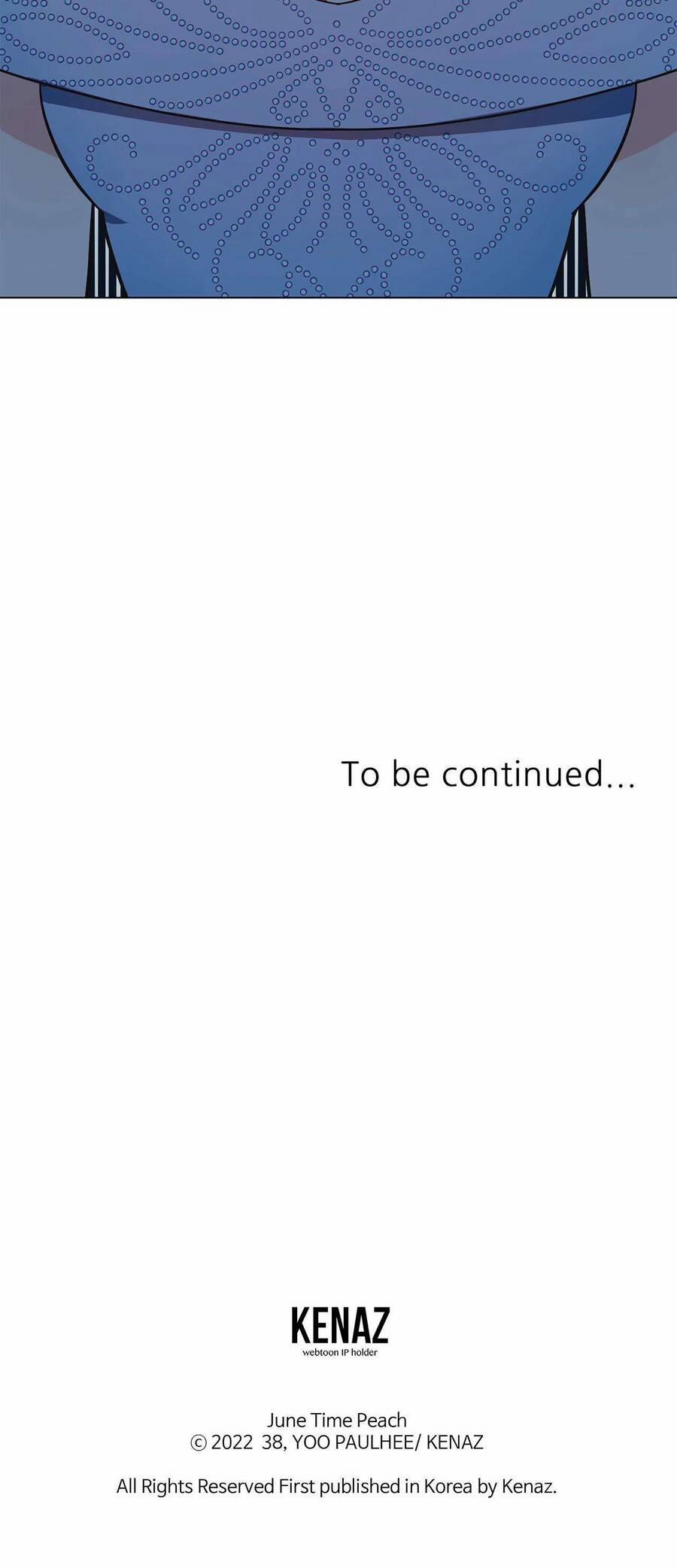 Quả Đào Mật Tháng 6 7 trang 56