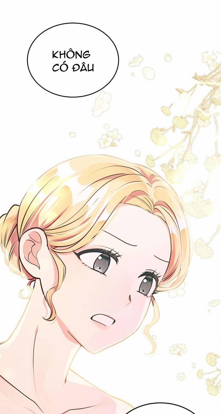 Quả Đào Mật Tháng 6 7 trang 8