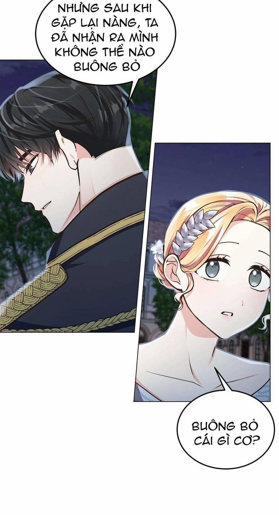 Quả Đào Mật Tháng 6 8 trang 10