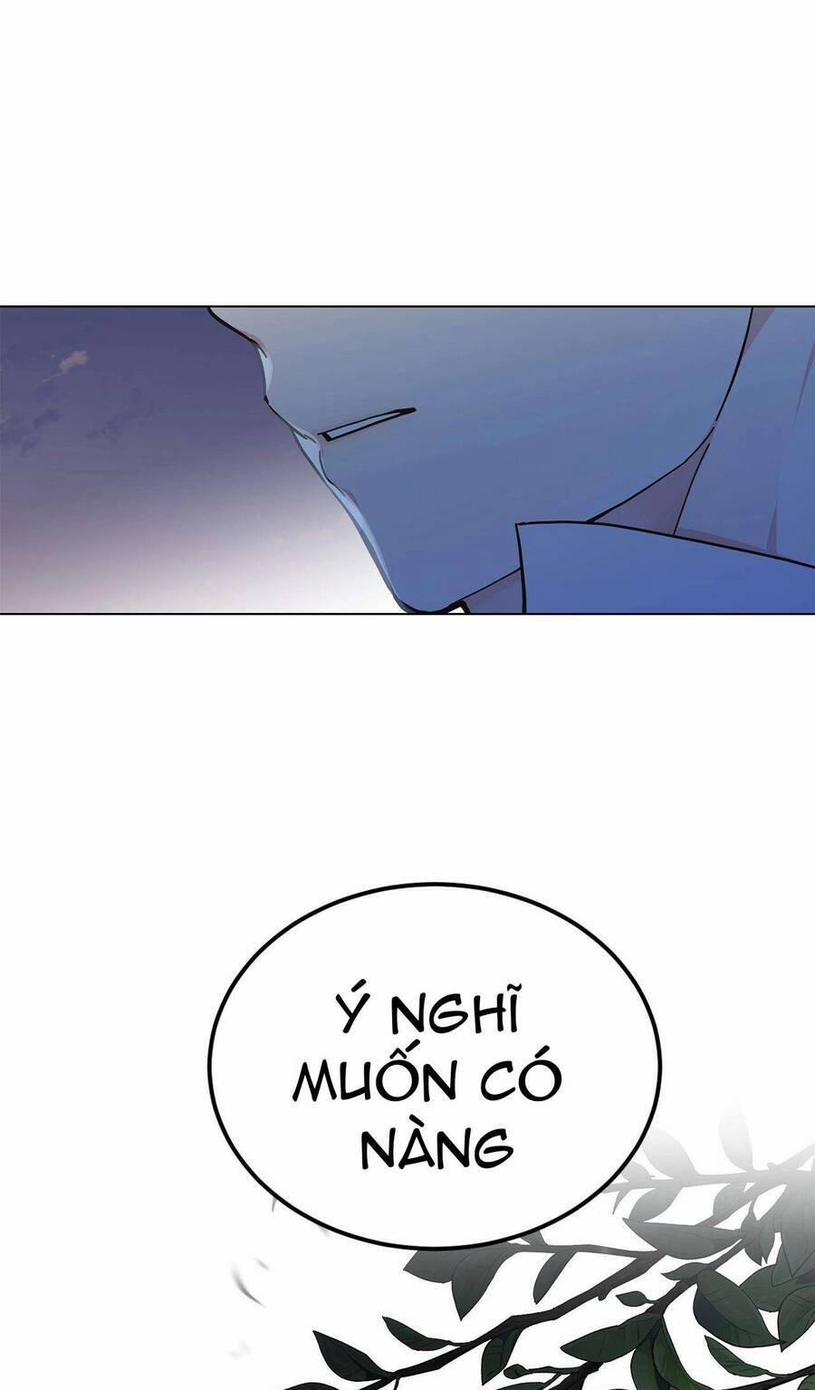 Quả Đào Mật Tháng 6 8 trang 11