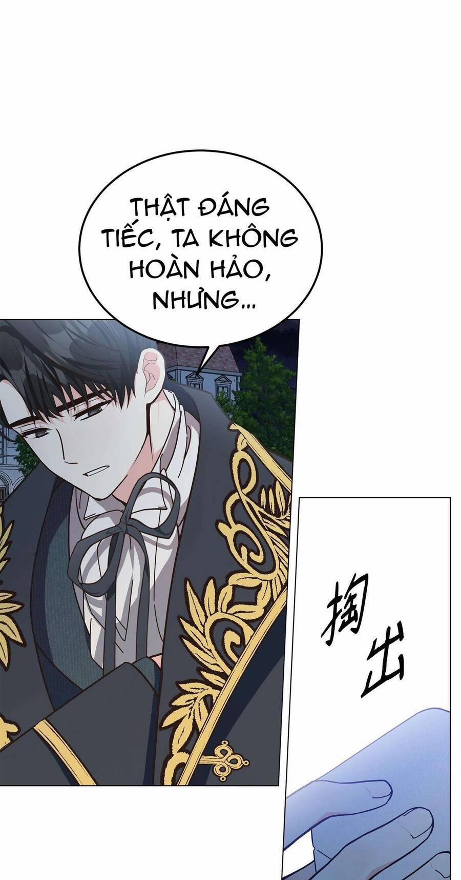 Quả Đào Mật Tháng 6 8 trang 15