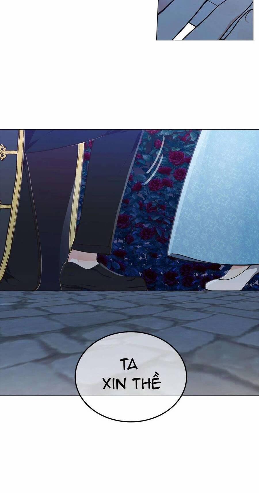 Quả Đào Mật Tháng 6 8 trang 16