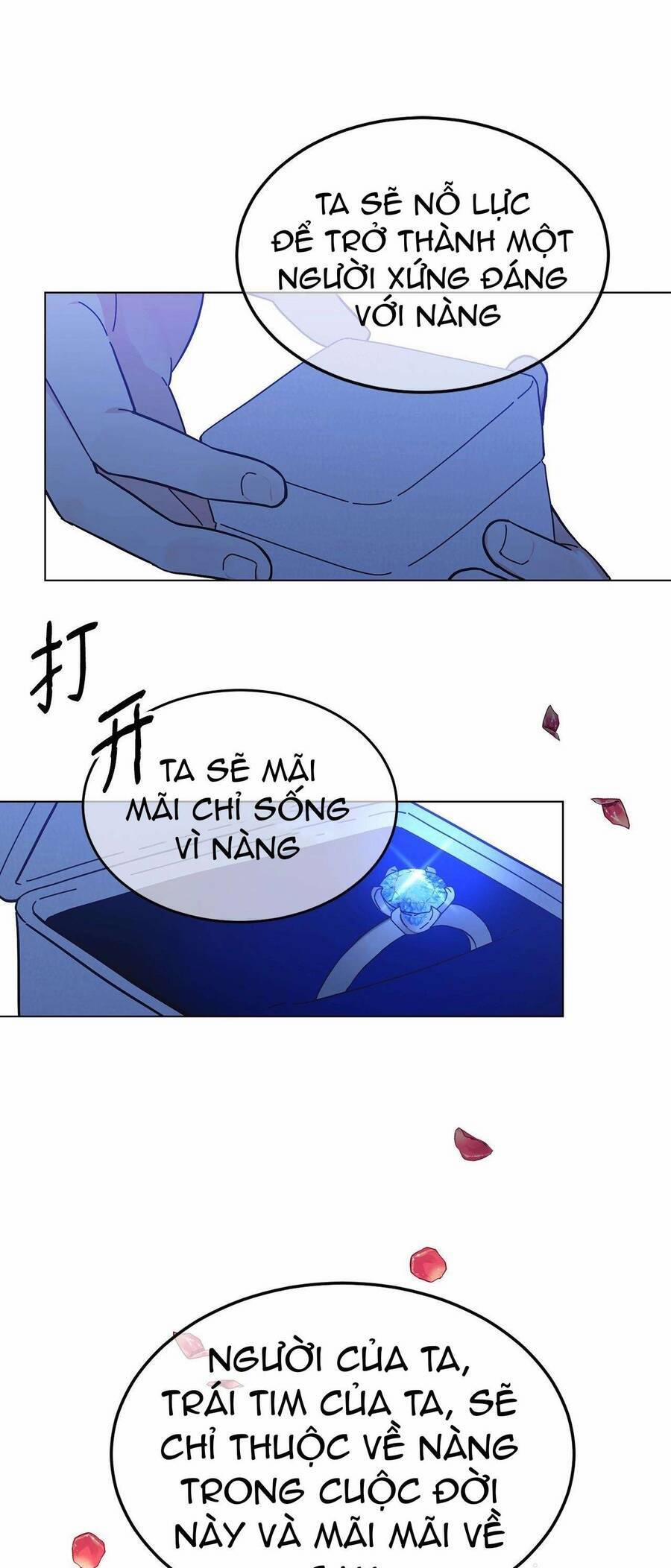 Quả Đào Mật Tháng 6 8 trang 17