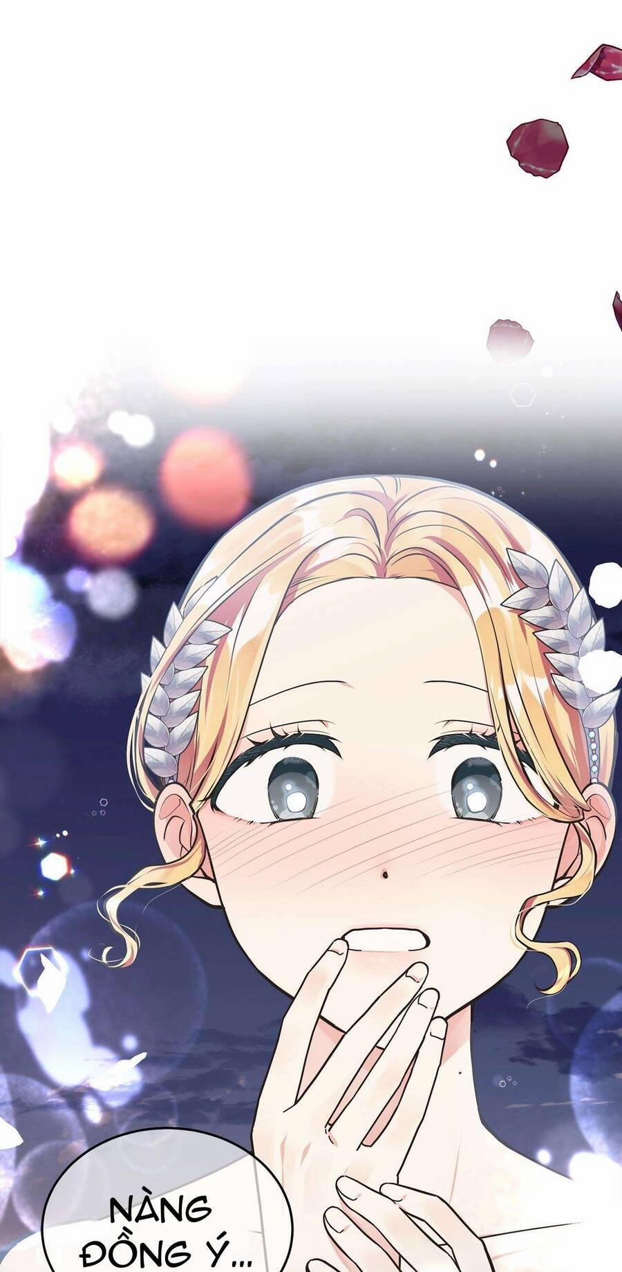 Quả Đào Mật Tháng 6 8 trang 19