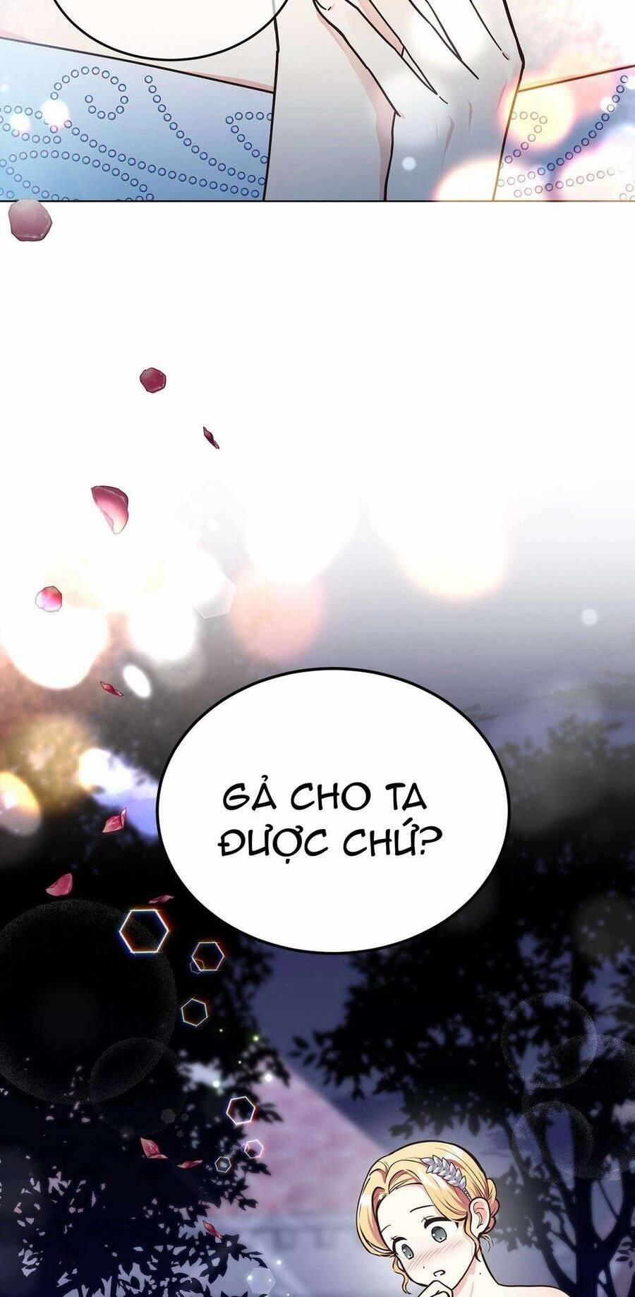 Quả Đào Mật Tháng 6 8 trang 20