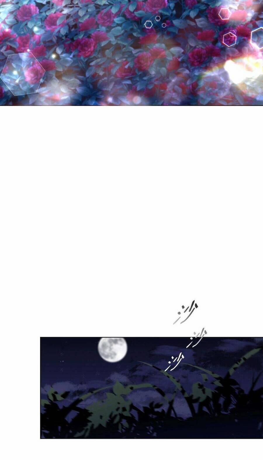 Quả Đào Mật Tháng 6 8 trang 22