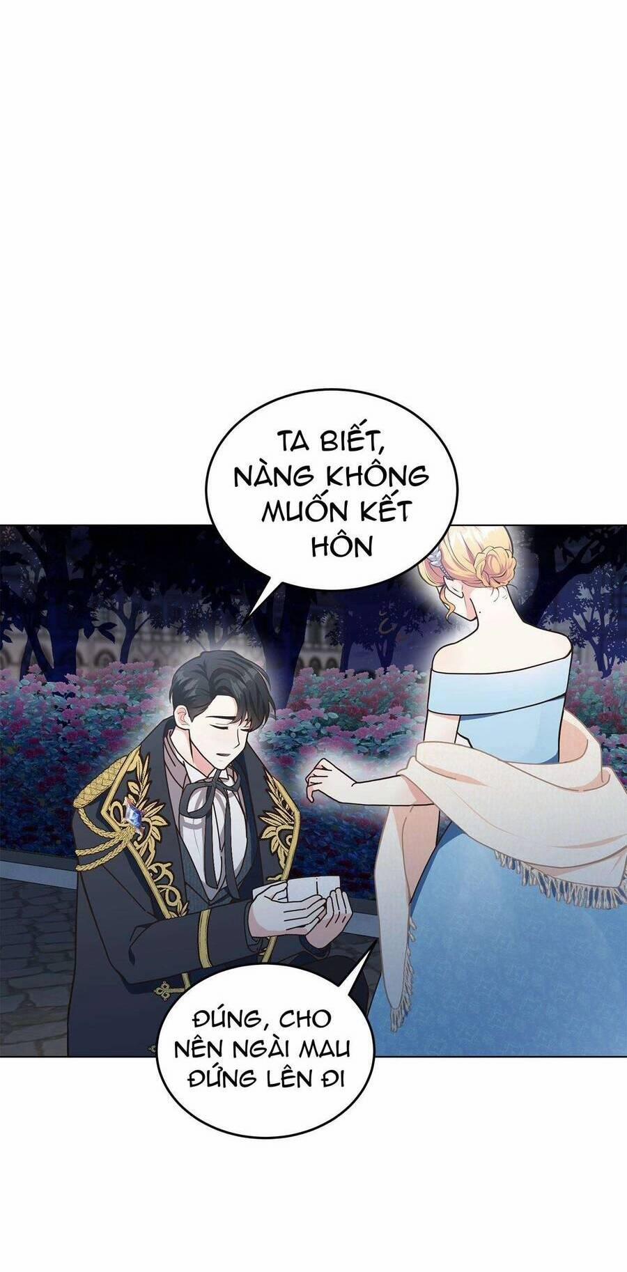 Quả Đào Mật Tháng 6 8 trang 24