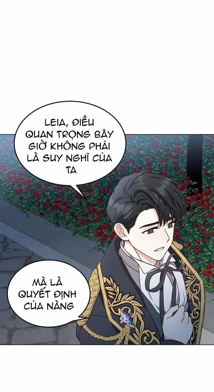 Quả Đào Mật Tháng 6 8 trang 44