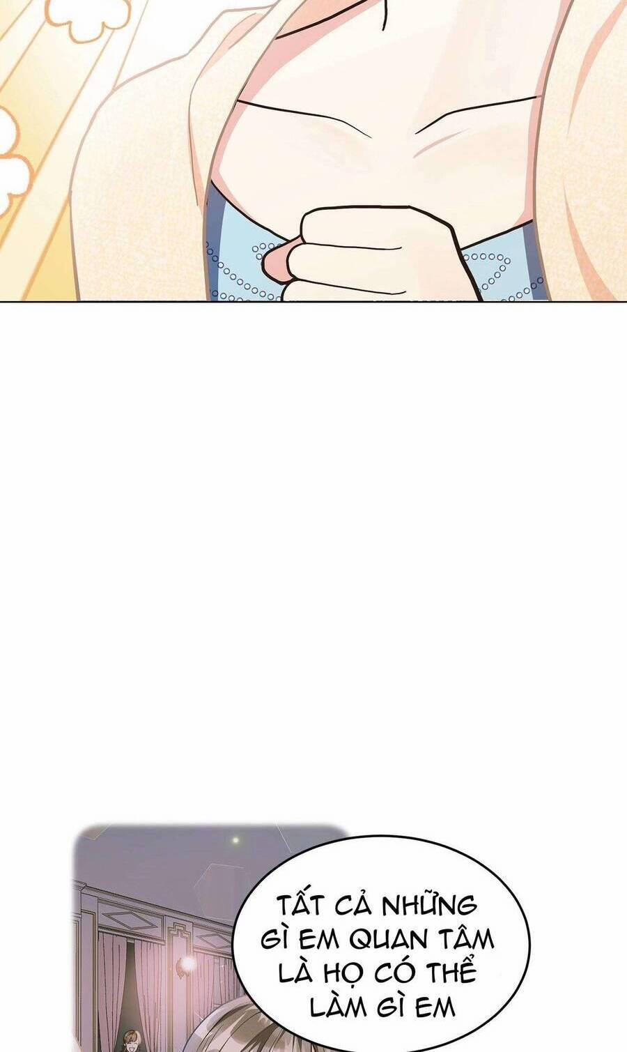 Quả Đào Mật Tháng 6 8 trang 48