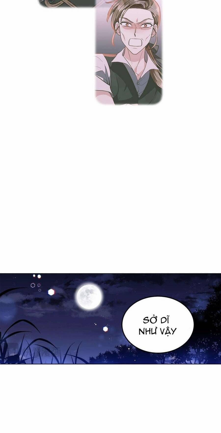 Quả Đào Mật Tháng 6 8 trang 50