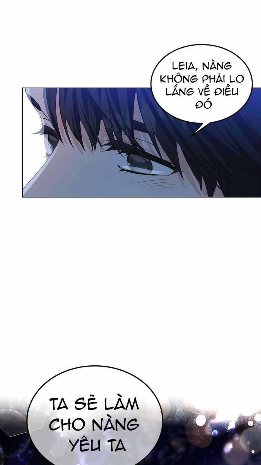 Quả Đào Mật Tháng 6 8 trang 55