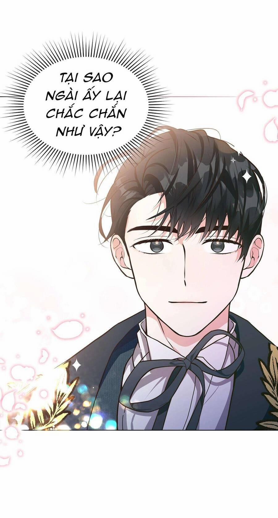 Quả Đào Mật Tháng 6 8 trang 57