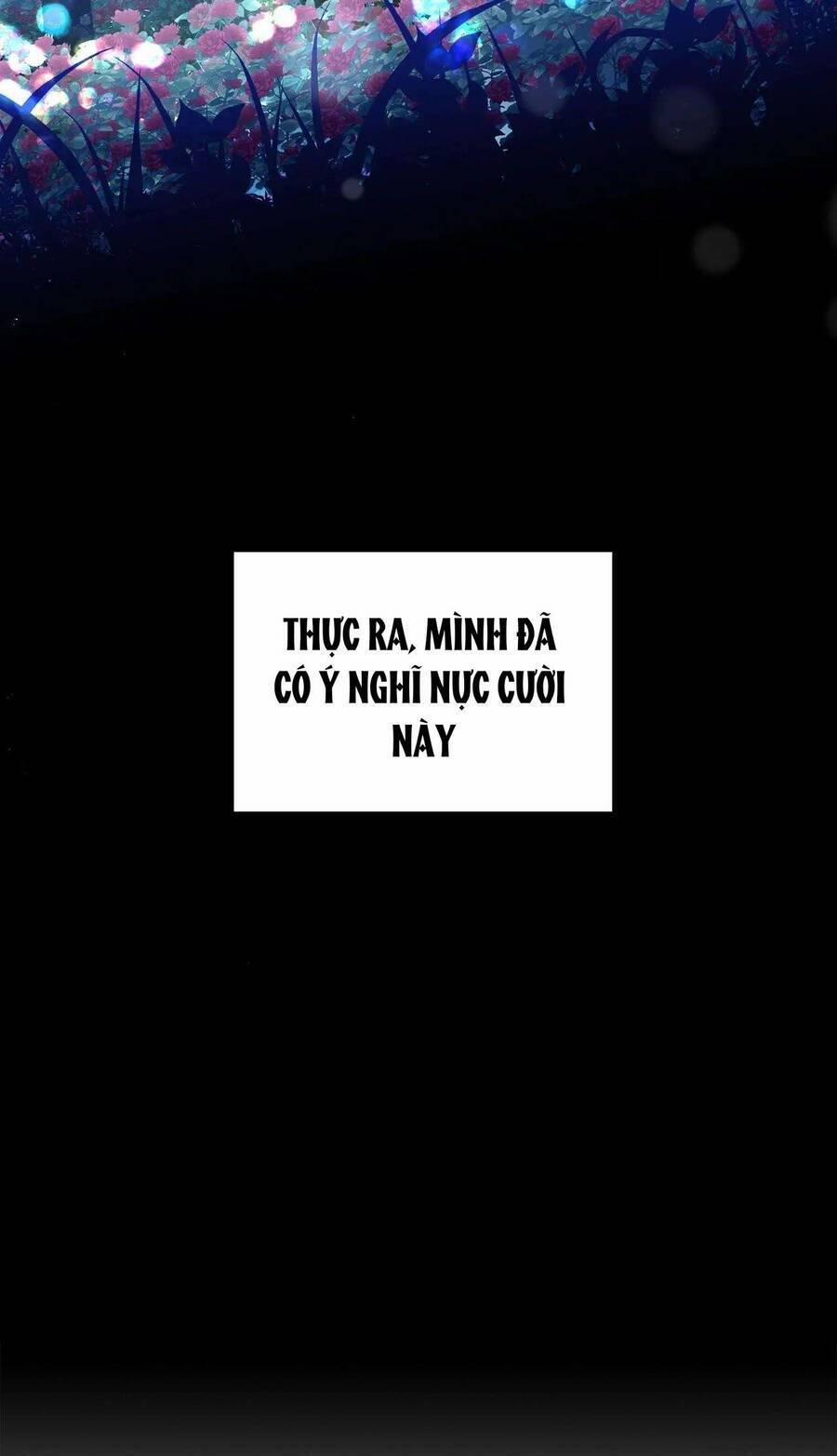 Quả Đào Mật Tháng 6 8 trang 61