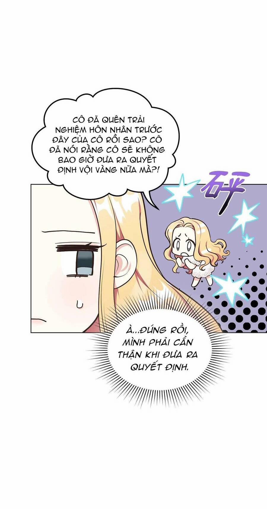 Quả Đào Mật Tháng 6 9 trang 10