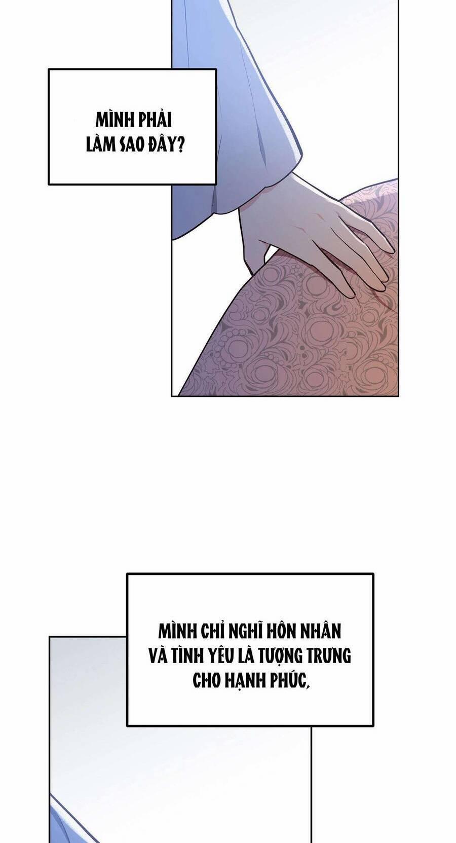 Quả Đào Mật Tháng 6 9 trang 12