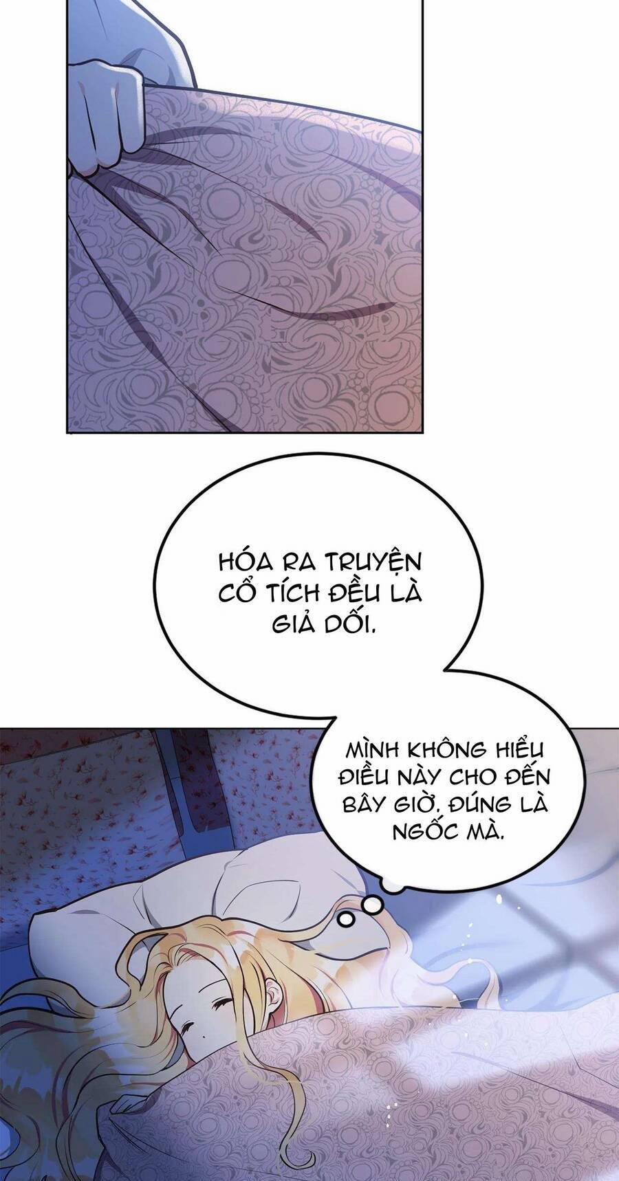 Quả Đào Mật Tháng 6 9 trang 13