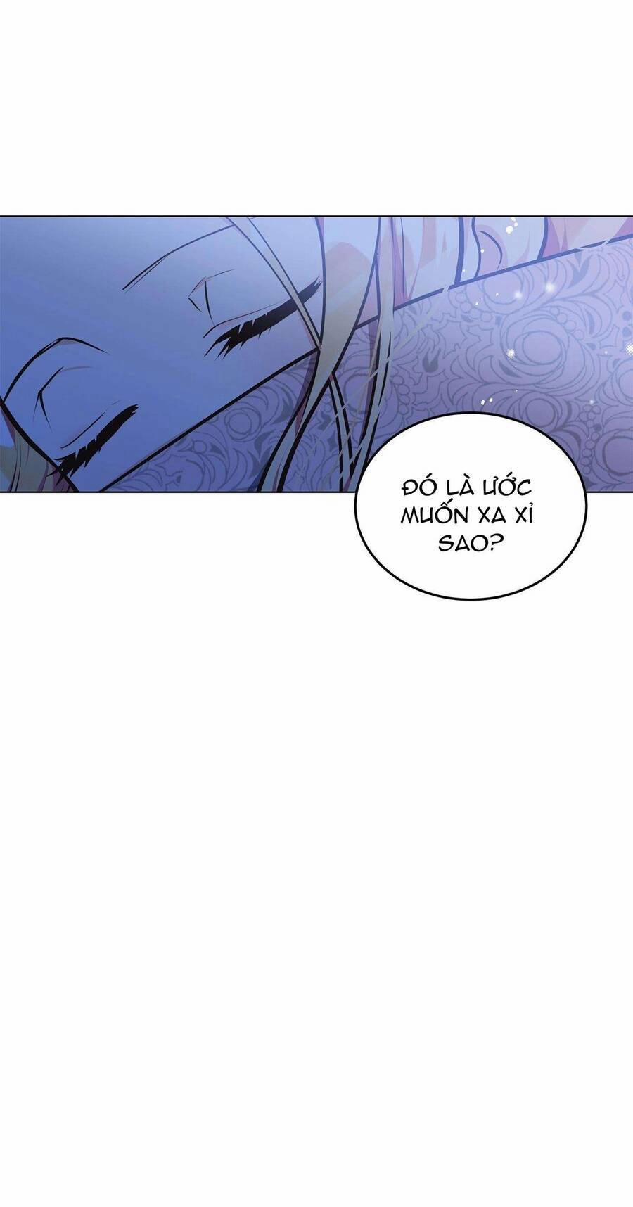 Quả Đào Mật Tháng 6 9 trang 15