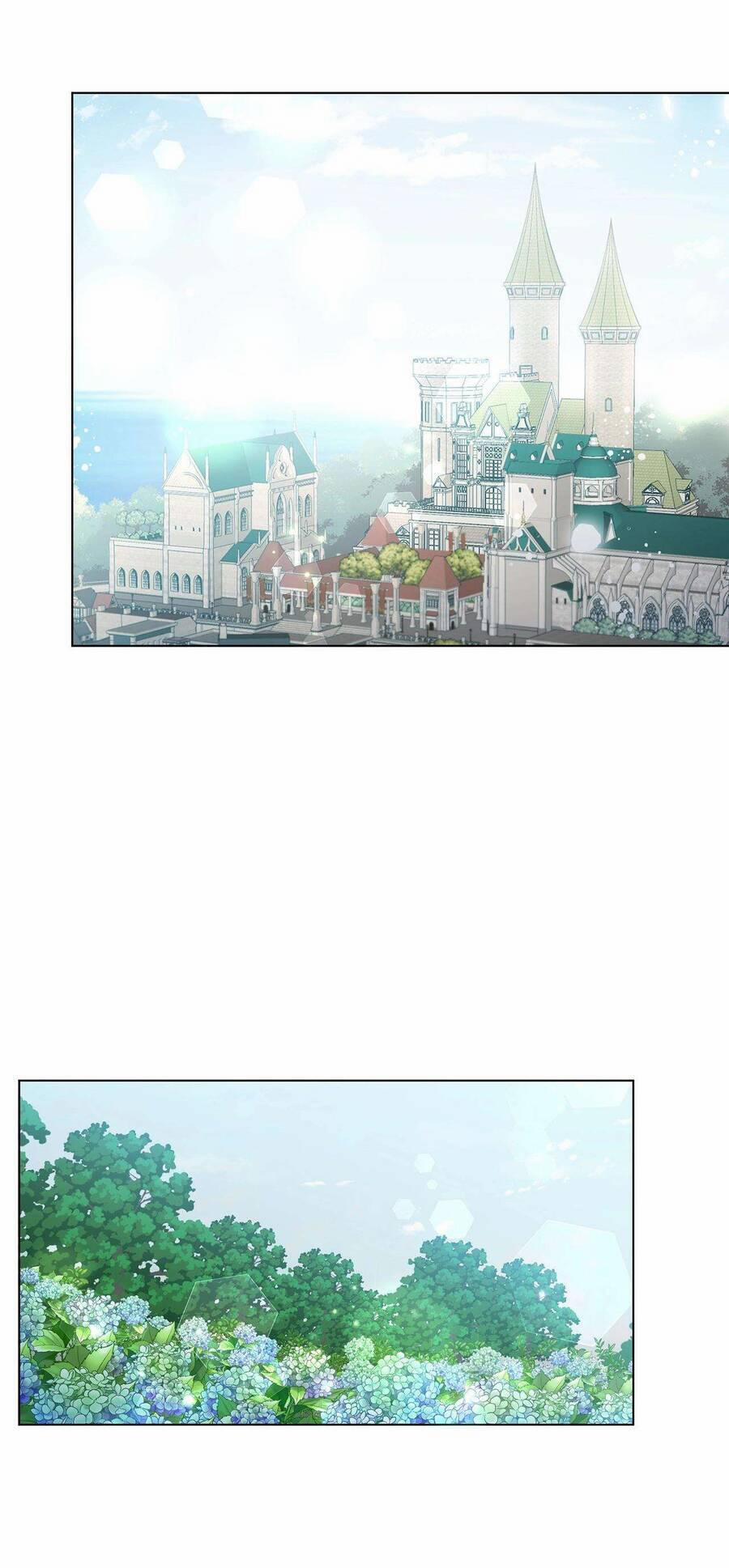 Quả Đào Mật Tháng 6 9 trang 17