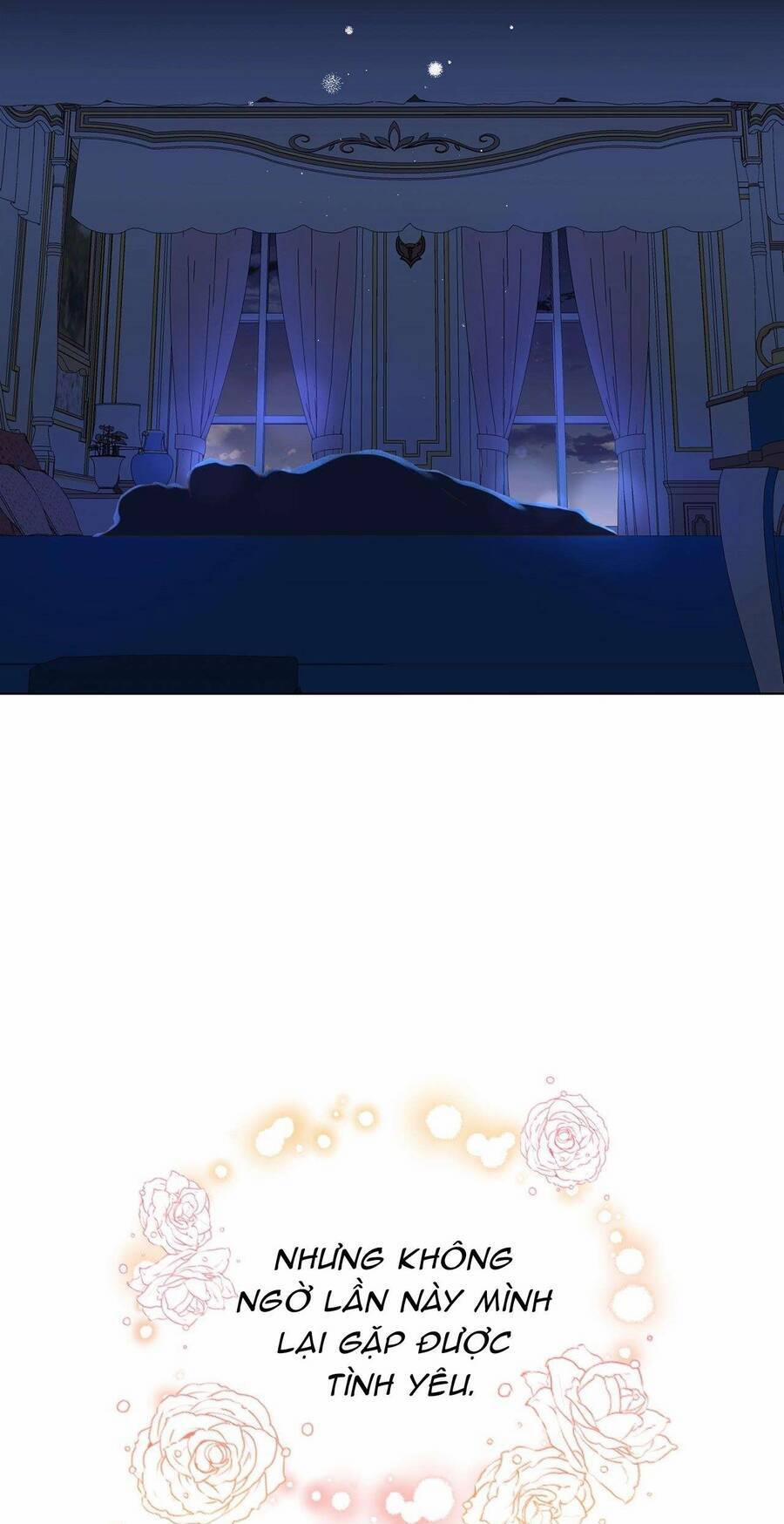 Quả Đào Mật Tháng 6 9 trang 3