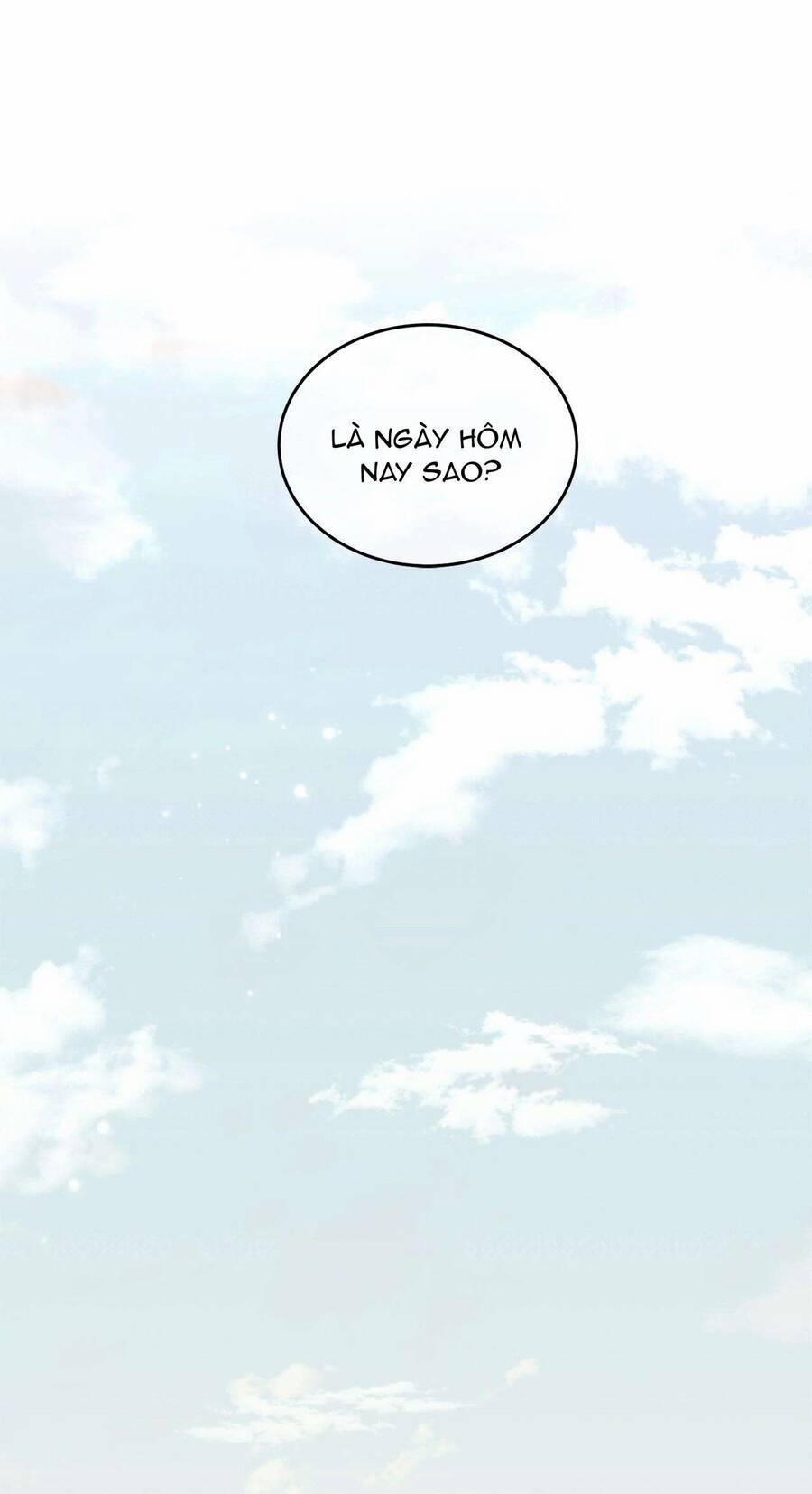 Quả Đào Mật Tháng 6 9 trang 37