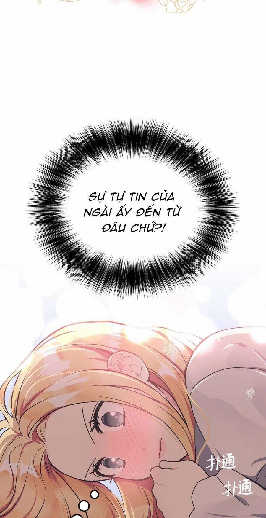 Quả Đào Mật Tháng 6 9 trang 4