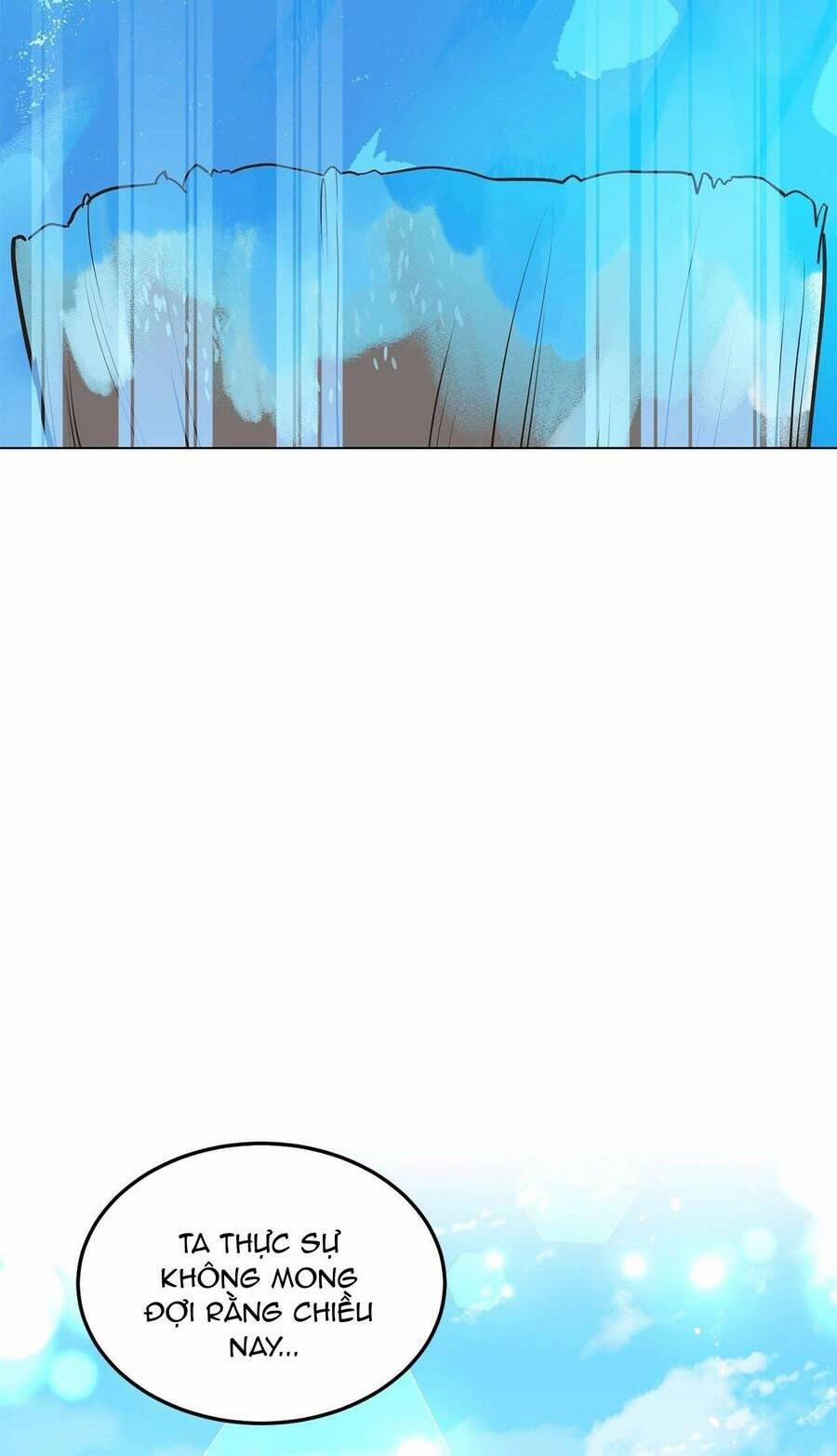 Quả Đào Mật Tháng 6 9 trang 40